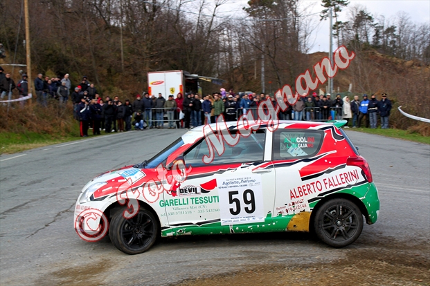 N2 Nicolini-Magliano.jpg